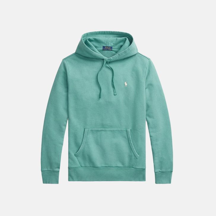 felpa-polo-ralph-lauren-cappuccio-verde-710916690-012