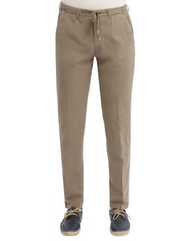 Pantalaccio Briglia 1949 Verde