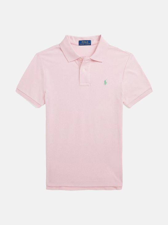 polo-polo-ralph-lauren-mesh-rosa-710536856-406