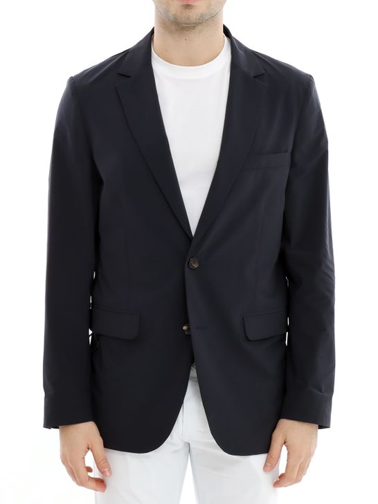 blazer-rrd-terzilight-blu-w25051-60