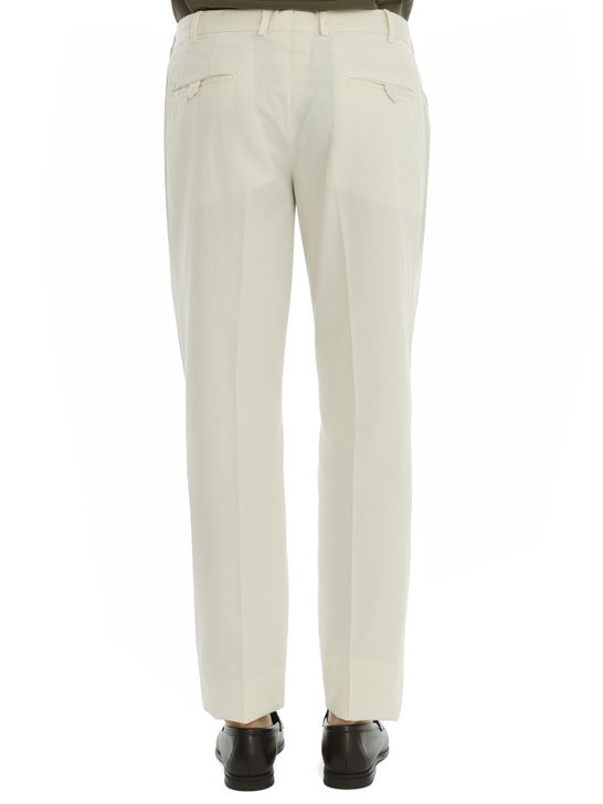 pantaloni-devore-incipit-micro-resca-bianco-dvr1-s017-106