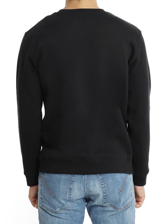 felpa-dondup-logo-nero-uf641-kf0196u-zl4-999