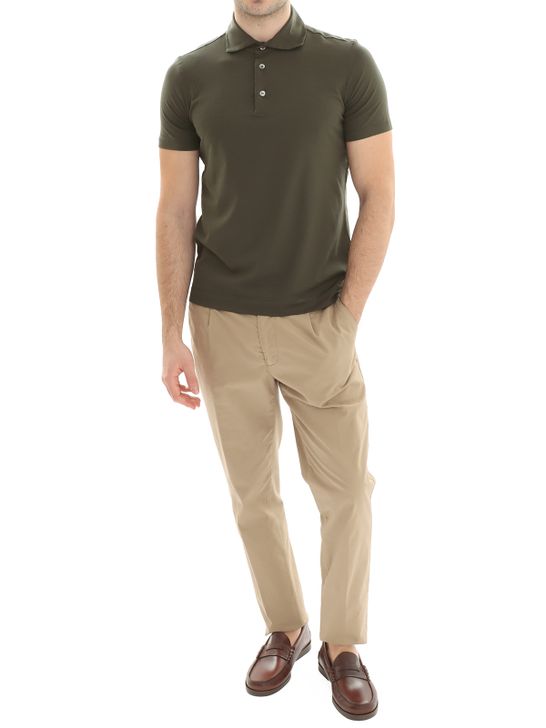 polo-magazzino-ricambi-verde-03-14-6c28b3