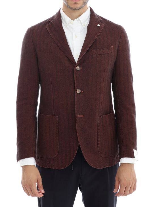 giacca-lbm-1911-resca-bordeaux-2833-45510-4