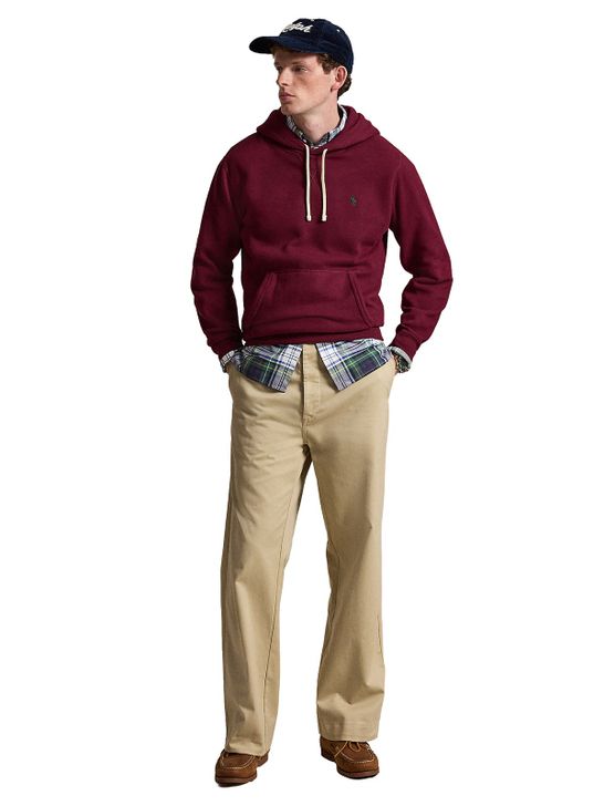 felpa-polo-ralph-lauren-cappuccio-bordeaux-710766778-025