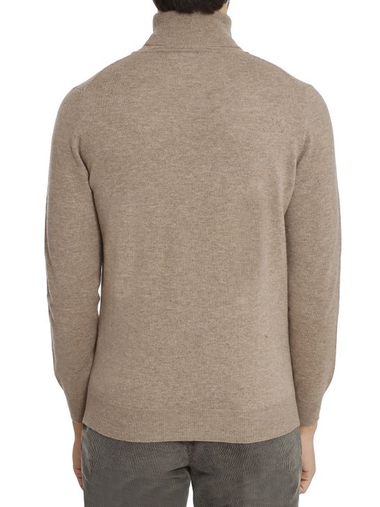 maglia-kangra-geelong-beige-2008-05-108