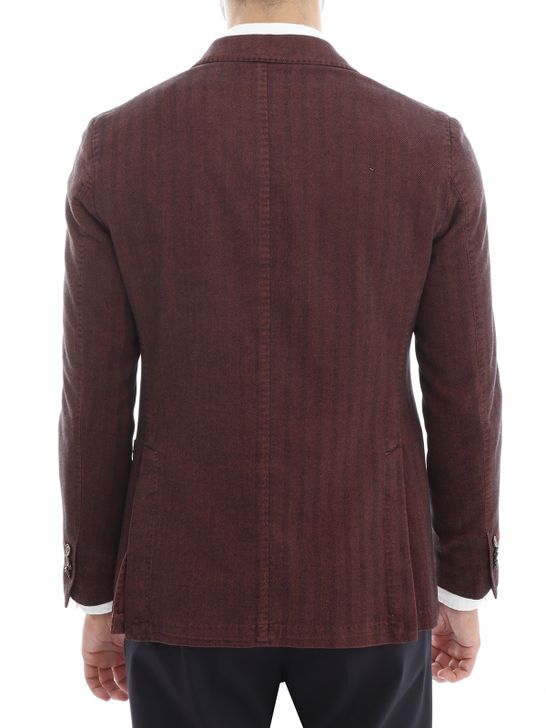 giacca-lbm-1911-resca-bordeaux-2833-45510-4
