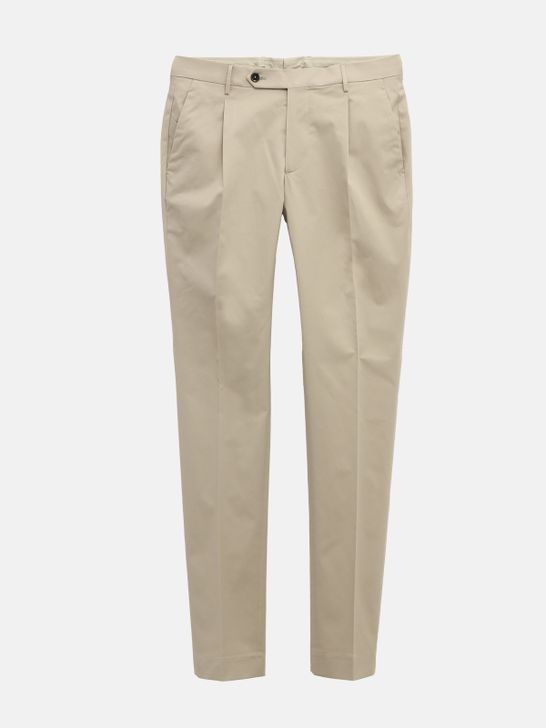 pantaloni-berwich-twill-beige-morello1p-ck1790x-beige