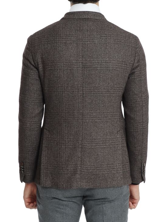 blazer-lb-m-1911-galles-brown