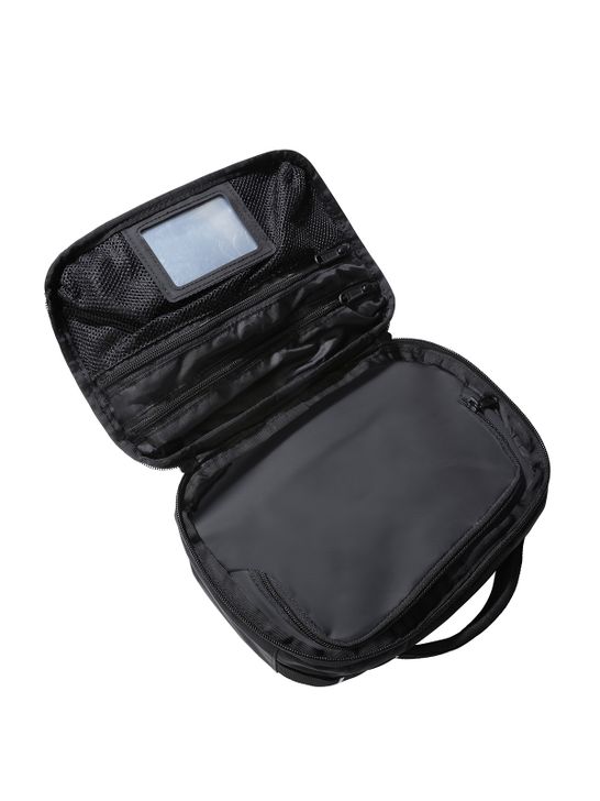 bag-the-north-face-voyager-toiletry-kit-black