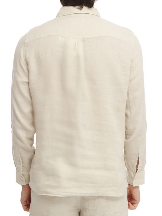camicia-mc2-saint-barth-raphael-beige-rpa0001-00138l