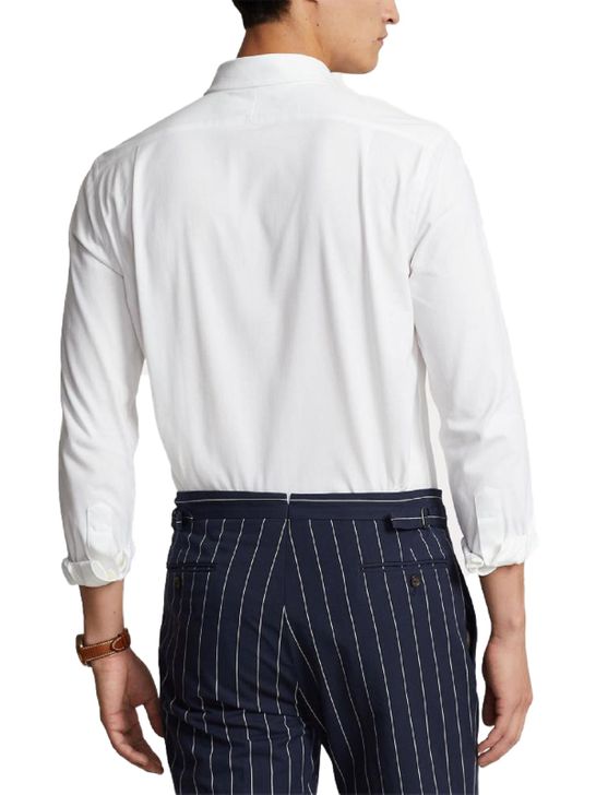 camicia-polo-ralph-lauren-jersey-bianco-710899386-001