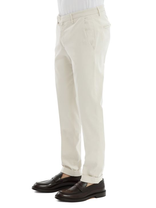 trousers-briglia-1949-soft-touch-beige