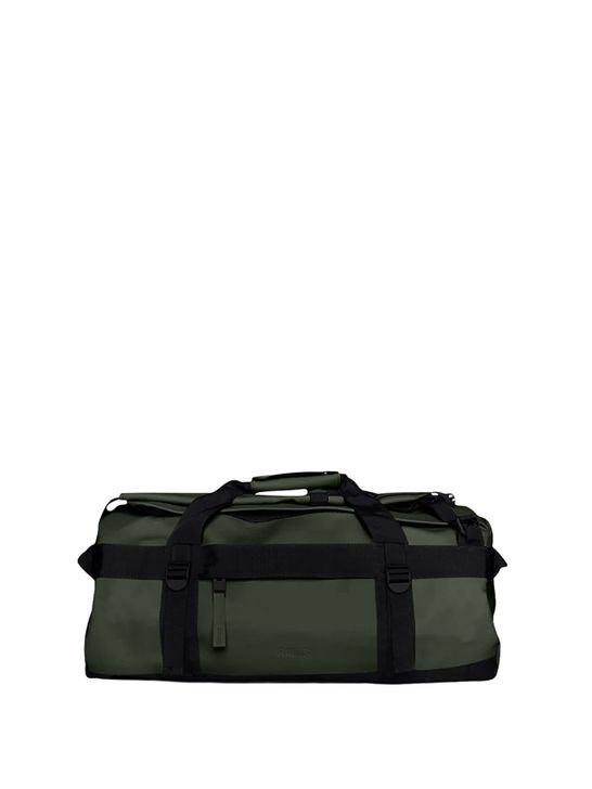 borsone-rains-texel-duffel-bag-small-verde-13480-03