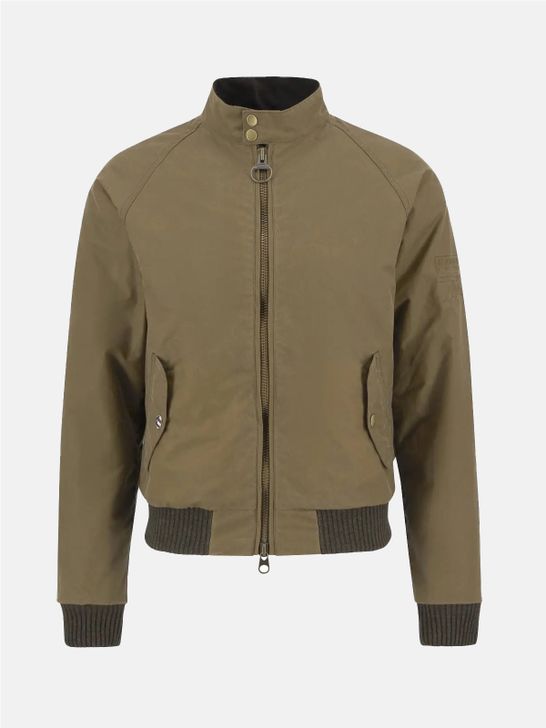 giubbino-barbour-international-merchant-beige-mwx0465-sn31