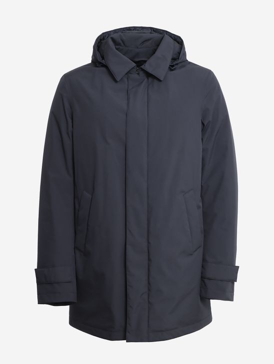 impermeabile-herno-functional-wardrobe-blu-pi001242u-12840-9201