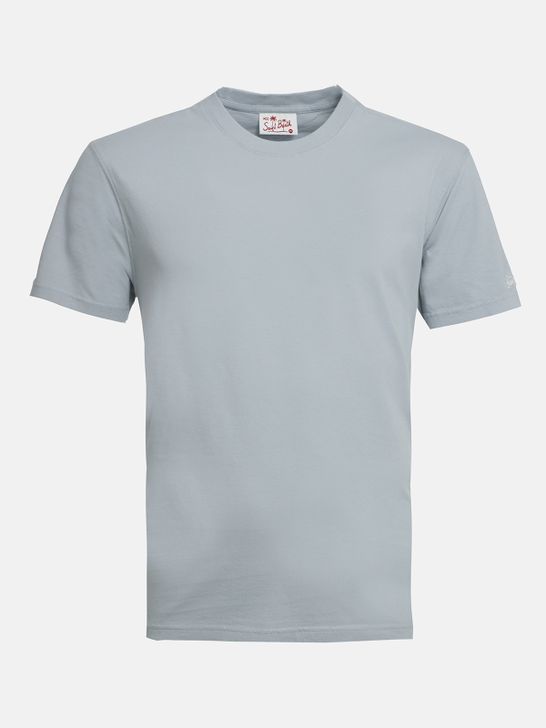 t-shirt-mc2-saint-barth-dover-grey