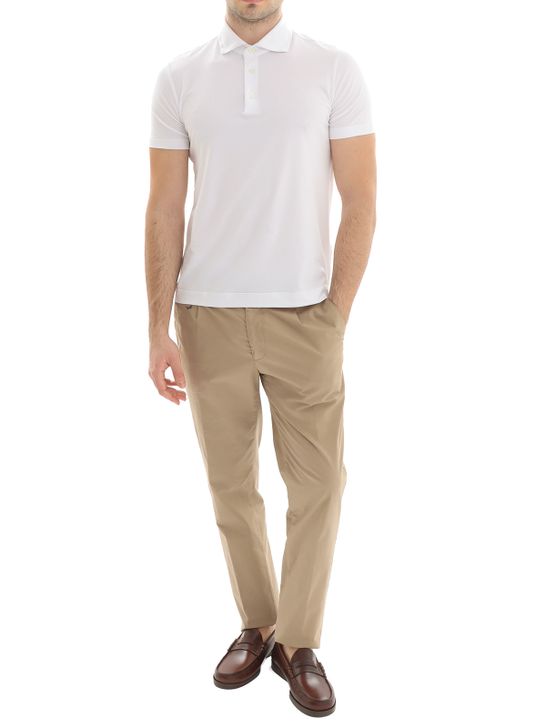 polo-magazzino-ricambi-bianco-03-01-aa96e0