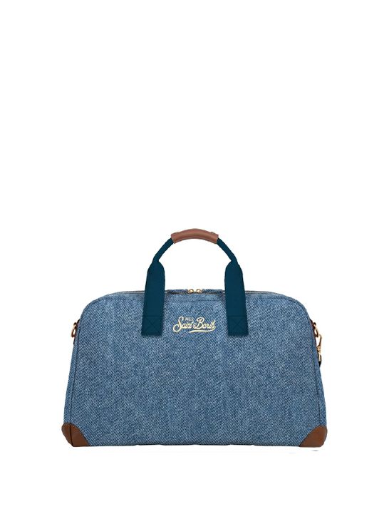 borsone-mc2-saint-barth-daily-azzurro-dalb001-00436l