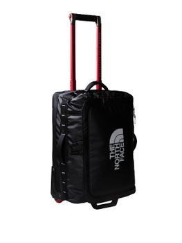 Trolley The North Face Base Camp Voyager 21 Roller
