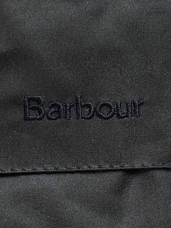 giubbino-barbour-reelin-wax-verde-mwx1106-sg51