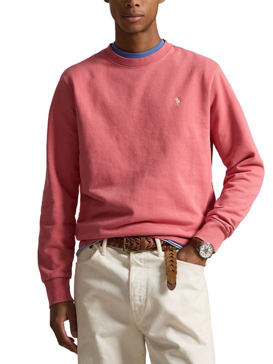 felpa-polo-ralph-lauren-loopback-rosso-710916689-503