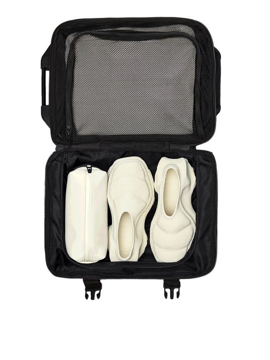 trolley-rains-texel-cabin-bag-mini-green