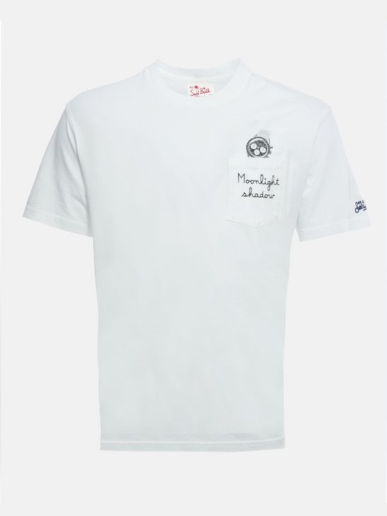 t-shirt-mc2-saint-barth-austin-bianco-aus0001-02789h