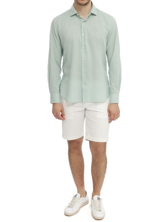 camicia-mc2-saint-barth-voile-verde-lcm0001-00160l
