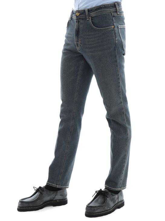 jeans-briglia-1949-stretch-blu-ribot-c-424160-794-929d13