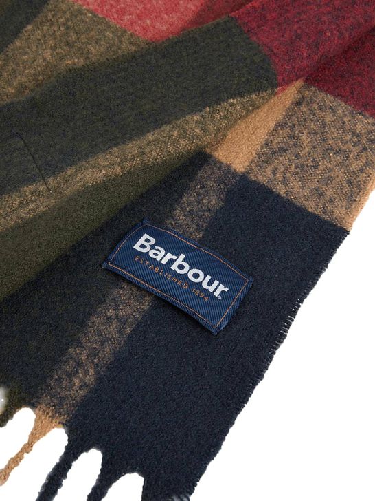sciarpa-barbour-westerdale-beige-usc0391-gn91