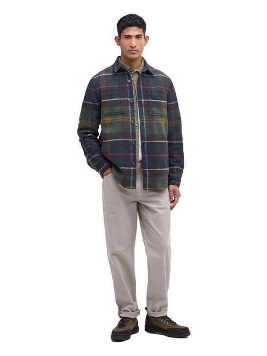 overshirt-barbour-chapter-verde-mos0400-tn11