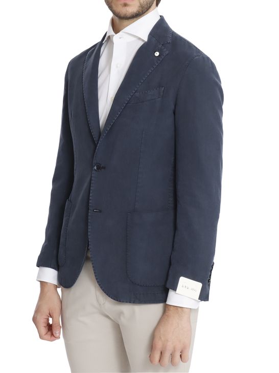 blazer-lbm-1911-lyocell-blue