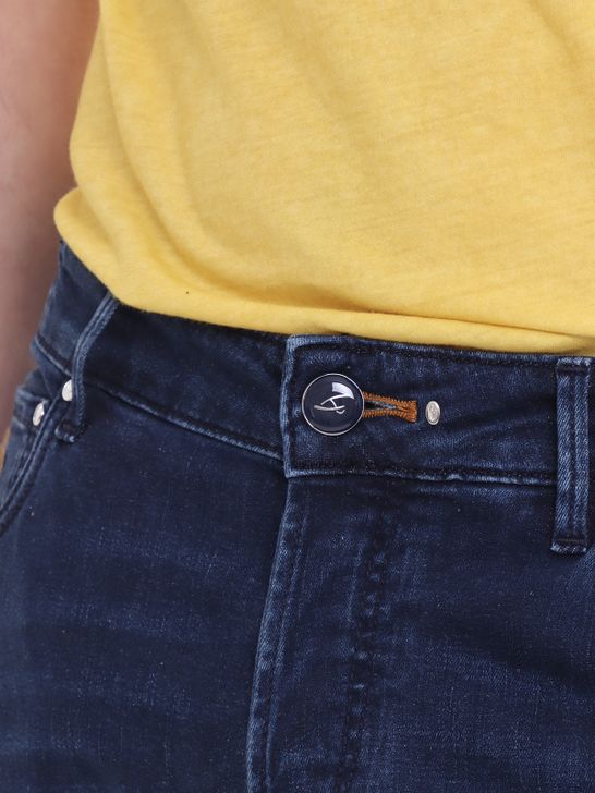 jeans-handpicked-stretch-blu-orvieto-c-2845-002