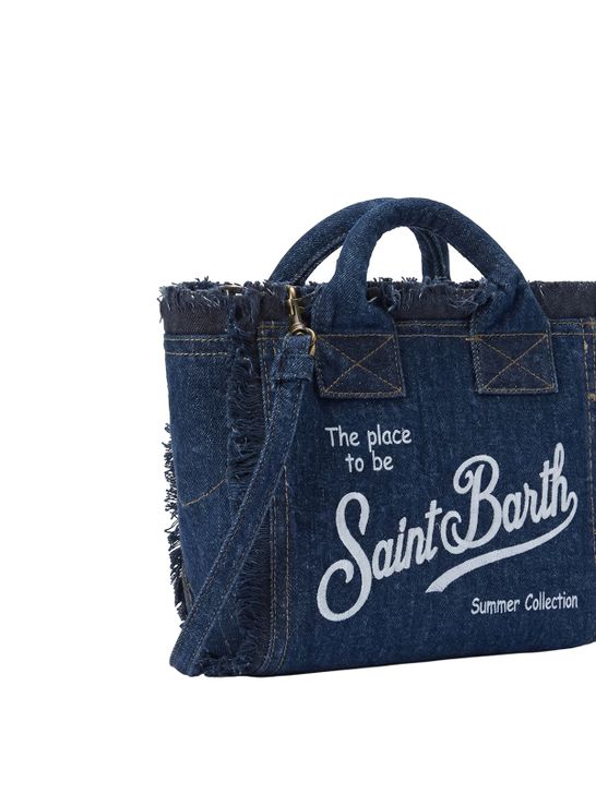 borsa-mc2-saint-barth-mini-vanity-blu-vami001-00431l