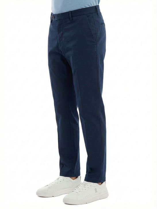 pantaloni-briglia-1949-raso-blu-naviglio-300127-11