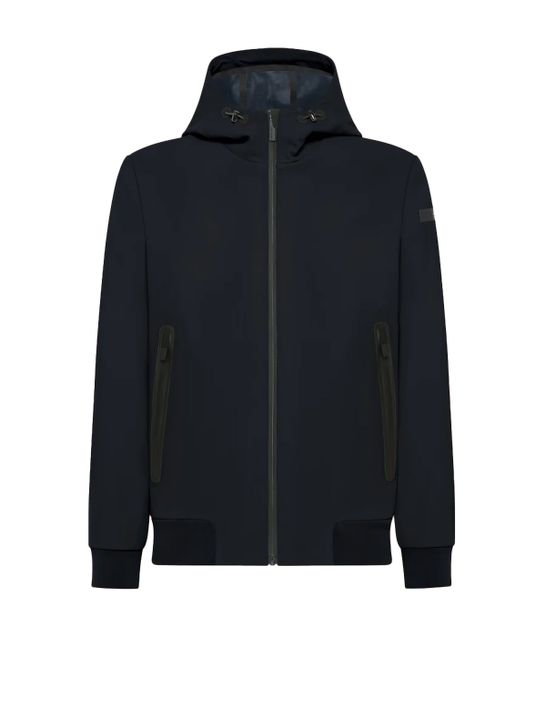 giubbino-rrd-winter-thermo-hood-blu-w24044-60
