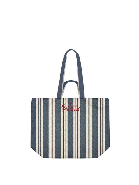 borsa-mc2-saint-barth-essential-beach-blu-ebec001-07634l