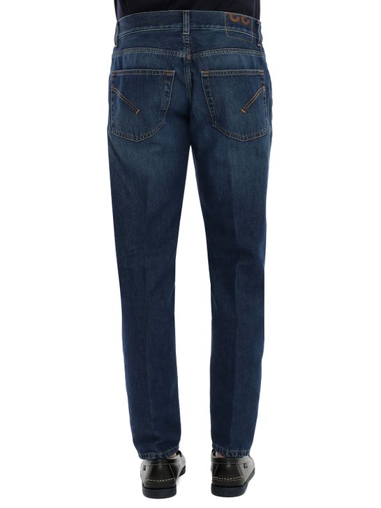 jeans-dondup-dian-carrot-blu-up576-df0290u-ip7-800