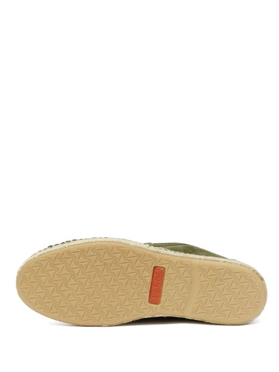 mocassini-abarca-suede-verde-mocasin-107