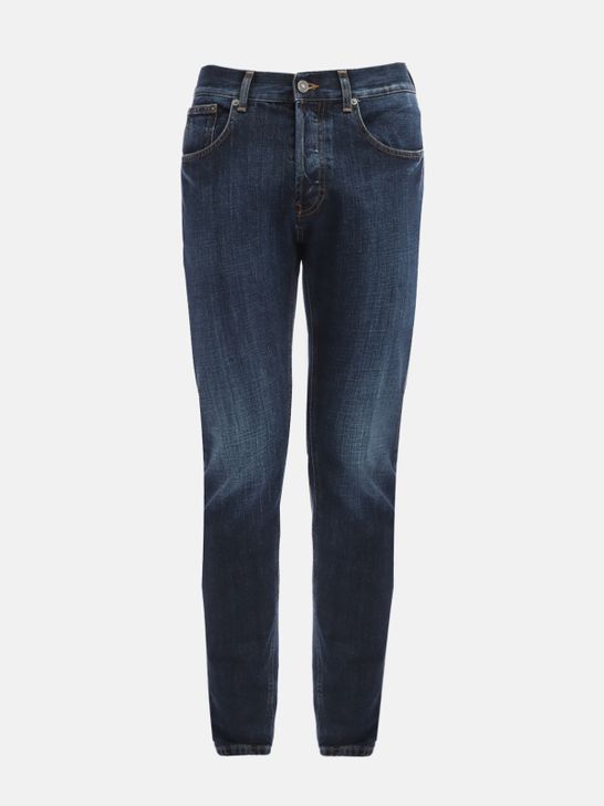 jeans-dondup-dian-carrot-blu-up576-dfe311u-mf1-800