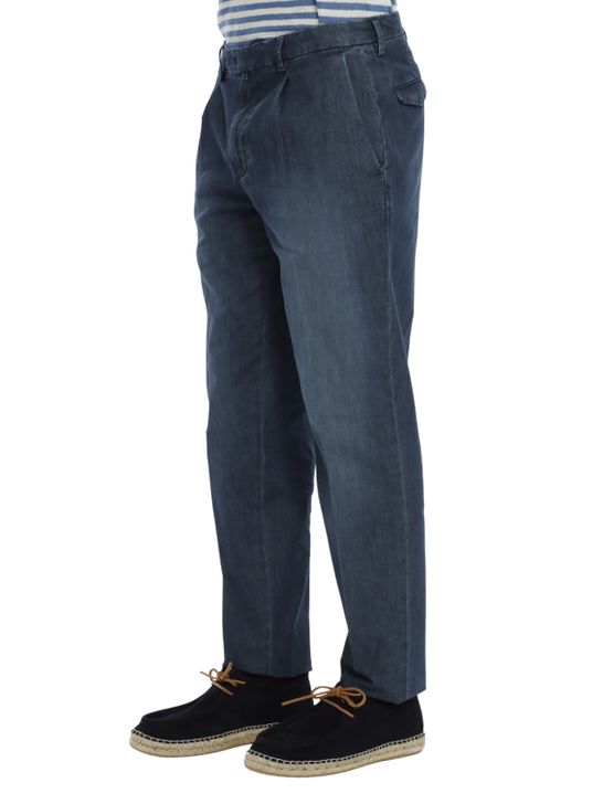 pantalone-denim-bg21d-325031-lav41