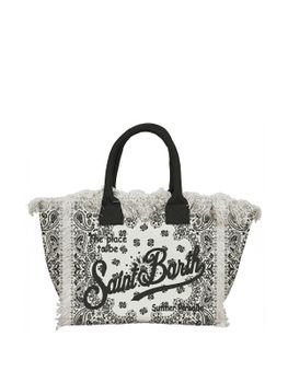 Borsa MC2 Saint Barth Vanity