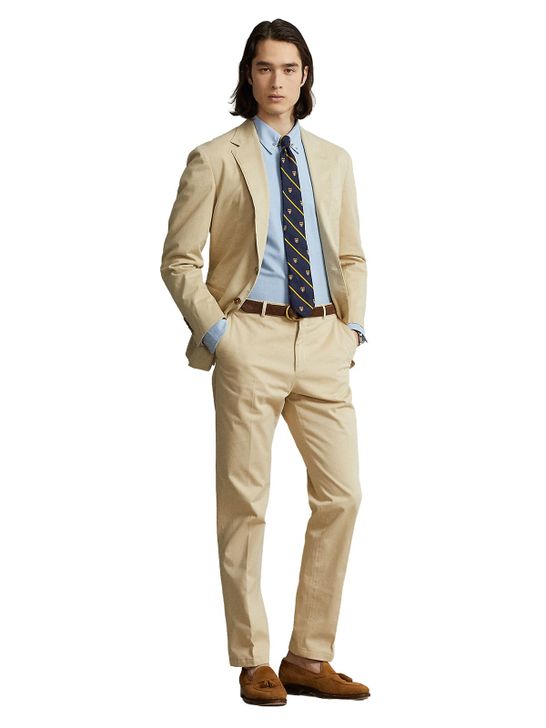 camicia-polo-ralph-lauren-oxford-azzurro-710792041-002
