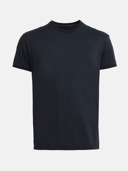 t-shirt-rrd-oxford-gdy-shirty-blue