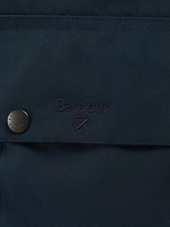 giaccone-barbour-ashby-winter-blu-mwb1001-ny51