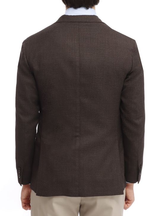 blazer-boglioli-micro-brown