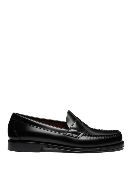 mocassini-gh-bass-larson-nero-ba11035h-000-7d3407