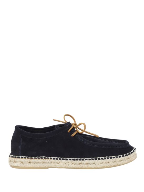 shoes-abarca-suede-blue