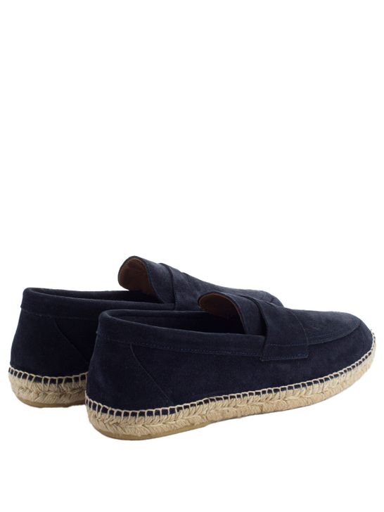 loafers-abarca-suede-blue